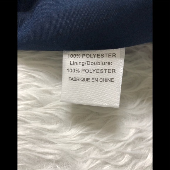 LT LanTing Bride strap corset lace top size 12 - Picture 4 of 5